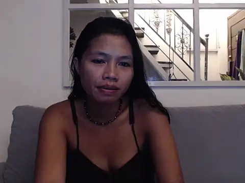 Snapshot of Asexycook4Ubananas chatting on 07-01-26, 12:18 Asexycook4Ubananas online show from 07-01-26, 12:18