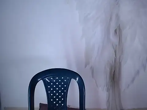 samy doll online show from 03-27-26, 07:47