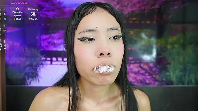 miss  maria online show from 02-04-25, 12:08