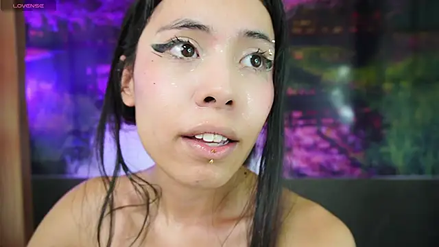 miss  maria online show from 02-13-25, 12:02