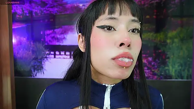 miss  maria online show from 02-13-25, 06:05