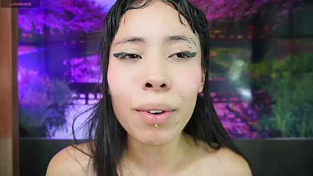 miss  maria online show from 02-14-25, 12:09