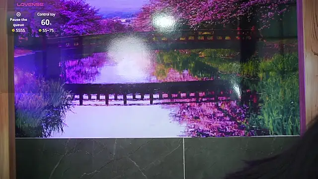 miss  maria online show from 02-15-25, 05:50