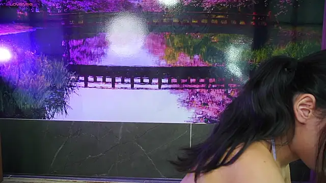 miss  maria online show from 03-11-25, 05:57