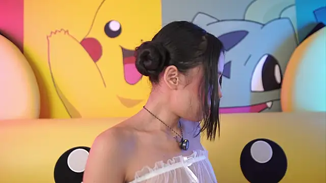 miss  maria online show from 04-13-26, 06:02