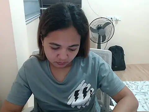 xTheLastVIRGINx online show from 01-18-26, 03:27