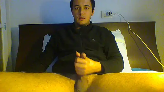 Vyrgin boy online show from 03-08-25, 01:57