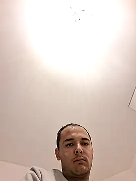 Vyrgin boy online show from 11-20-25, 08:47