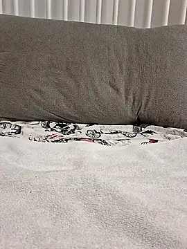 Vyrgin boy online show from 02-13-26, 01:18