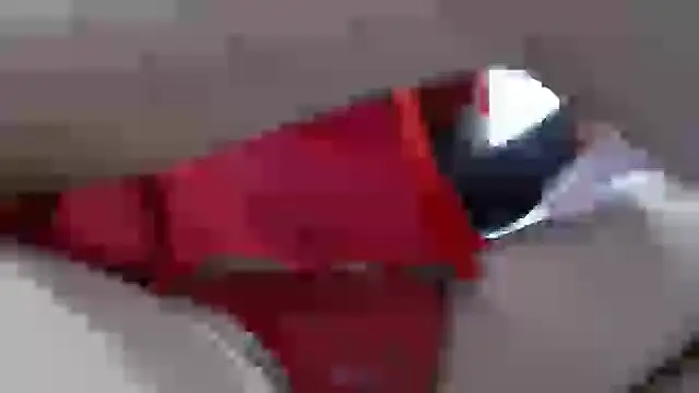 Snapshot of Emmily_Fox chatting on 12-11-24, 11:21 Emmily Fox online show from 12-11-24, 11:21