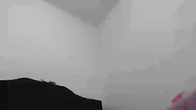 Snapshot of Emmily_Fox chatting on 12-13-24, 04:16 Emmily Fox online show from 12-13-24, 04:16