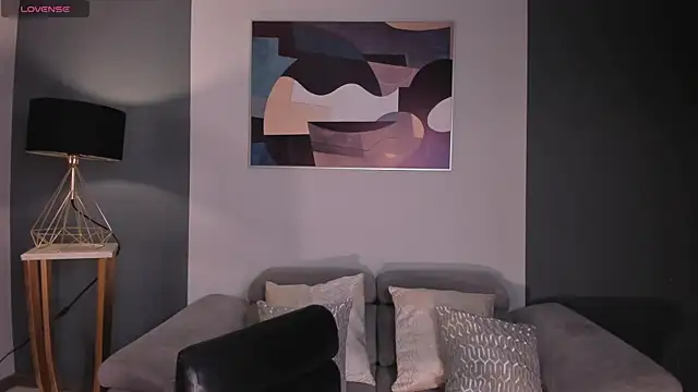 JuanitaClay online show from 02-16-25, 09:59