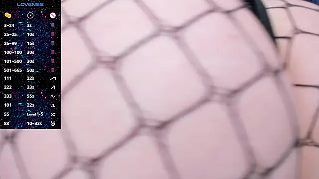 RachelQueen  online show from 02-20-26, 09:43