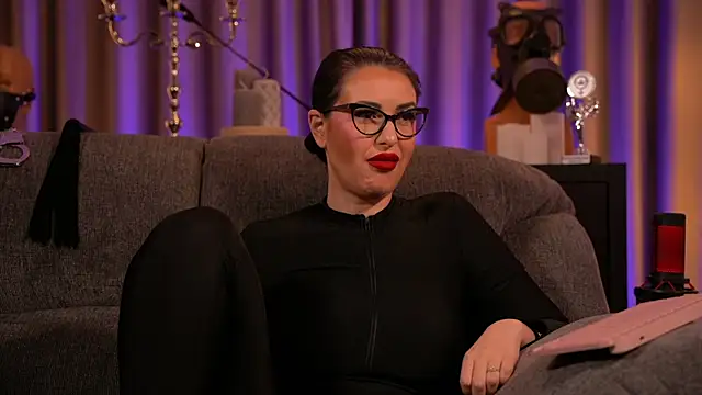 kelly kent online show from 02-07-25, 03:55