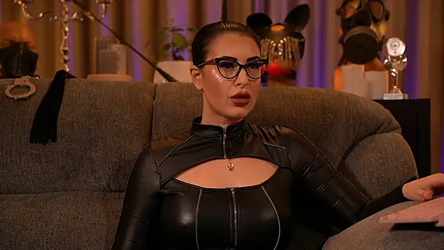 kelly kent online show from 11-04-25, 12:10