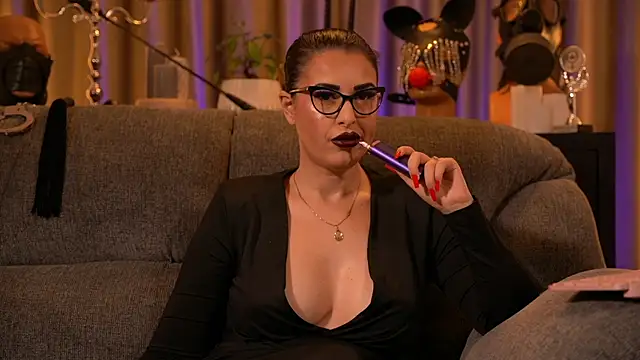 kelly kent online show from 11-14-25, 12:42