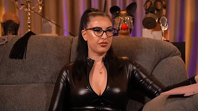 kelly kent online show from 12-21-25, 12:29