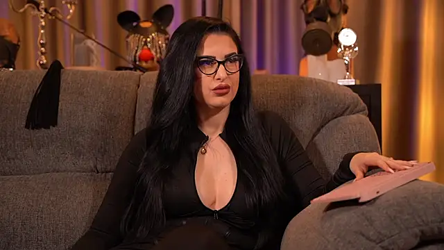 kelly kent online show from 01-05-26, 05:27