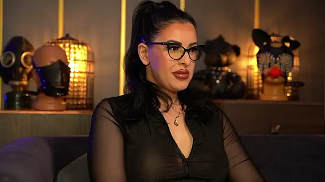 kelly kent online show from 02-17-26, 12:18