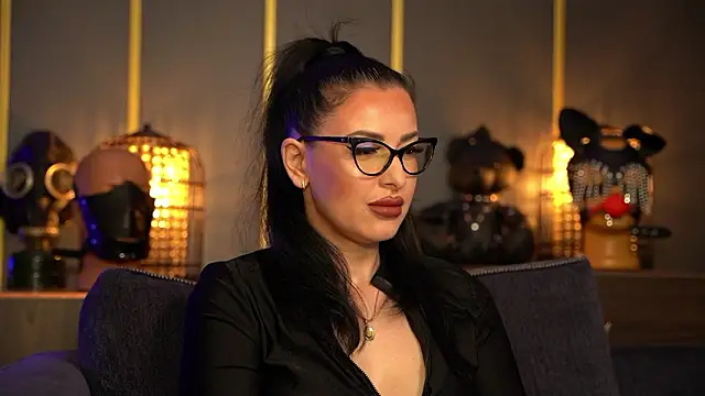 kelly kent online show from 03-16-26, 11:20