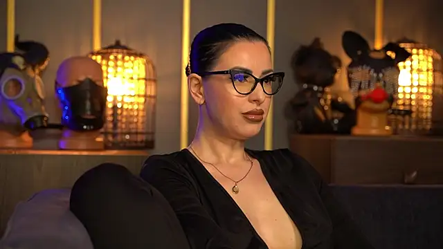 kelly kent online show from 05-18-26, 08:36