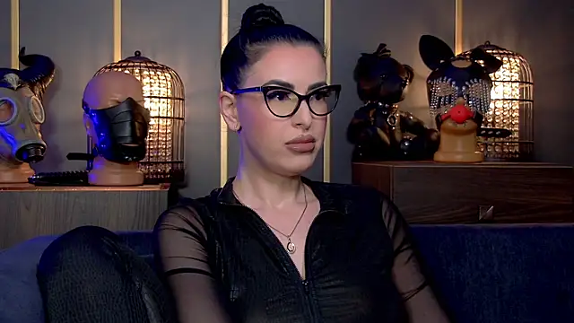 kelly kent online show from 05-24-26, 11:32