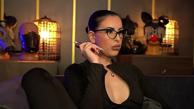 kelly kent online show from 05-31-26, 10:11