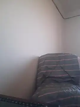 Manuel Ferrara96 online show from 12-17-24, 09:17