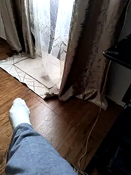 Manuel Ferrara96 online show from 03-11-26, 10:21