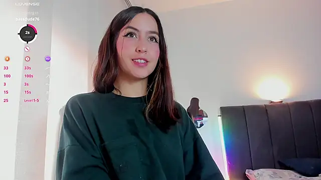 catimore online show from 10-24-25, 03:19