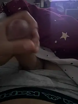 Pardalin112 online show from 03-19-26, 02:10