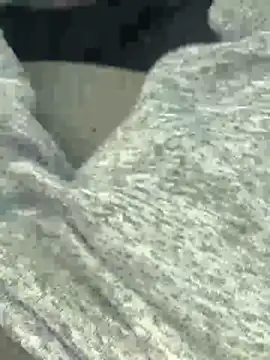 Pardalin112 online show from 04-10-26, 03:06