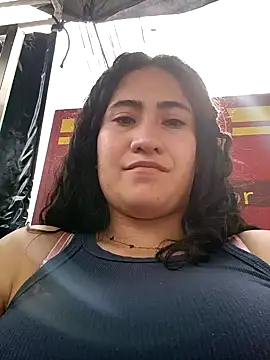 francesca baker1007 online show from 01-04-25, 07:34