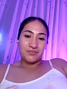 francesca baker1007 online show from 02-08-25, 03:08