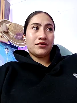 francesca baker1007 online show from 02-20-25, 03:12