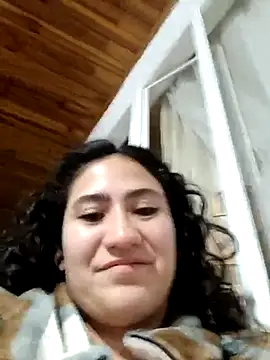 francesca baker1007 online show from 02-24-25, 01:35