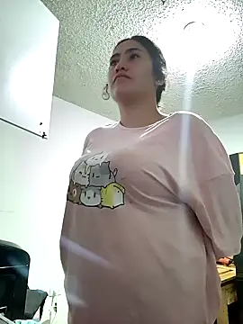 francesca baker1007 online show from 02-28-25, 11:56