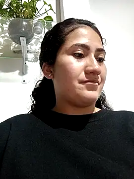 francesca baker1007 online show from 03-07-25, 11:49