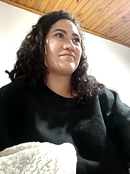 francesca baker1007 online show from 03-08-25, 02:55