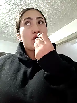 francesca baker1007 online show from 03-10-25, 10:45