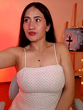 francesca baker1007 online show from 09-21-25, 01:07