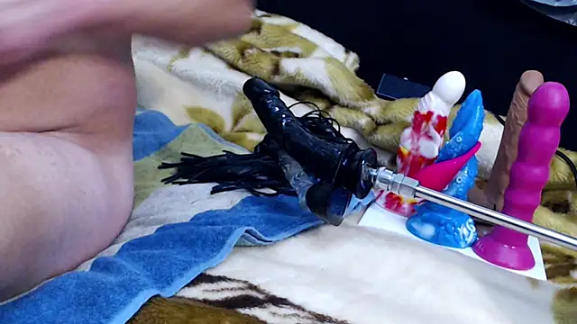 0anal21 online show from 02-21-26, 01:12