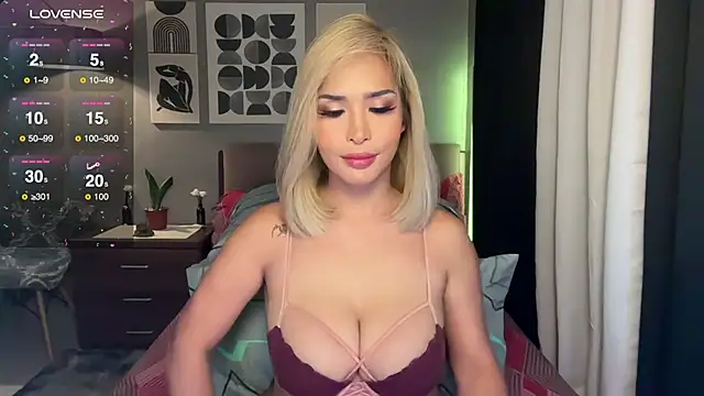 NastyH0tBABEx online show from 02-21-25, 06:40