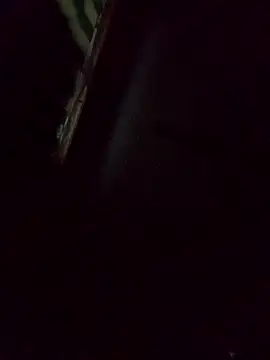 hughug123456 online show from 10-11-25, 10:41