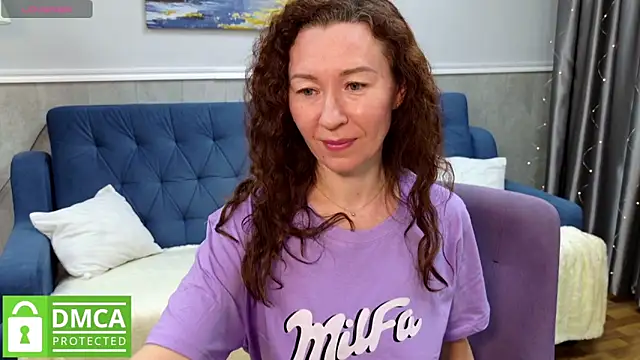 Snapshot of MyrtleGirl_5 chatting on 12-15-25, 11:36 MyrtleGirl 5 online show from 12-15-25, 11:36