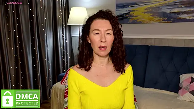 Snapshot of MyrtleGirl_5 chatting on 01-09-26, 03:37 MyrtleGirl 5 online show from 01-09-26, 03:37