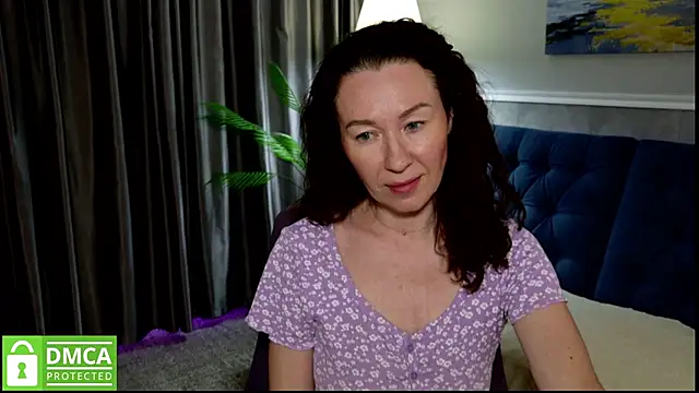 MyrtleGirl 5 online show from 05-25-26, 08:37