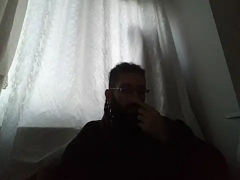 Snapshot of Addicted_Avocado chatting on 11-23-25, 02:28 Addicted Avocado online show from 11-23-25, 02:28