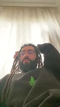 Snapshot of Addicted_Avocado chatting on 11-24-25, 05:51 Addicted Avocado online show from 11-24-25, 05:51