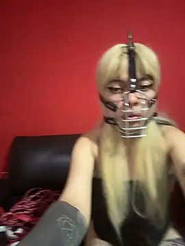 Master rudeboy online show from 10-29-25, 02:52